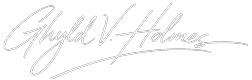 SignatureGVH_WebBlanche