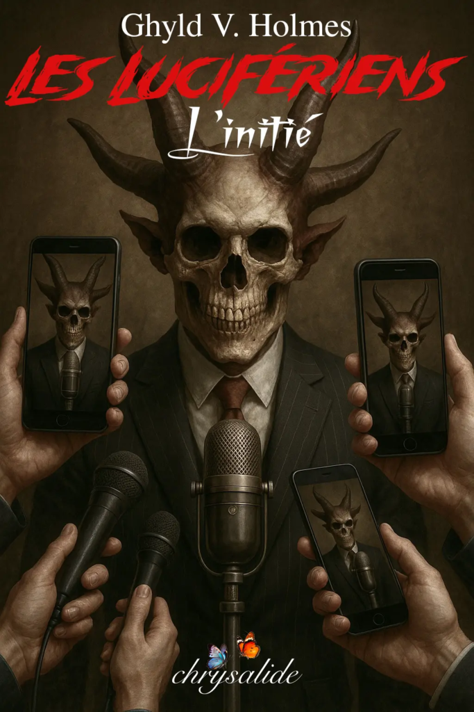 CouvLucifériens01_L'initié_Ebook_DEF