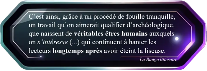 crhoniques haartmenger labaugelittéraireb 47,5 site