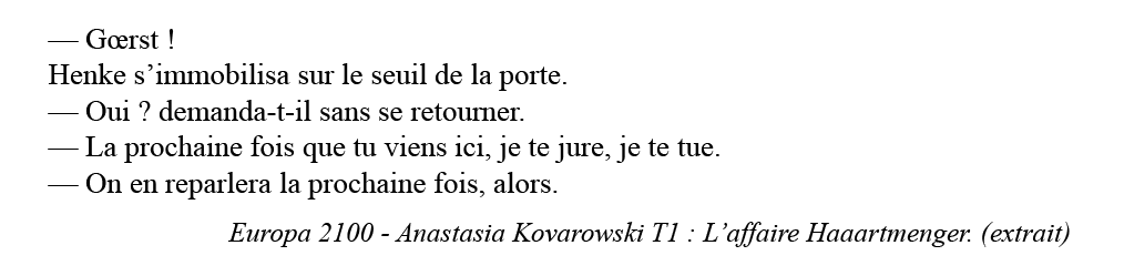 extrait haartmenger onenreparlerav6 sitegvh