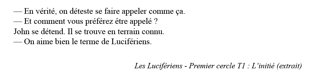 extrait linitié onpréfèrelucifériens sitegvh