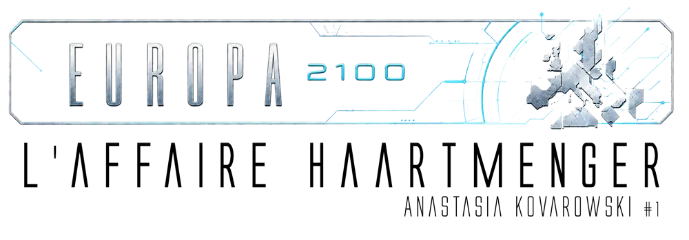 logoeuropa2100 kovarowski t1 haartmenger