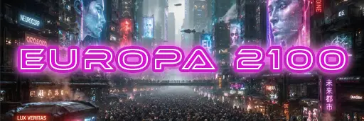minibandeau europa2100v2