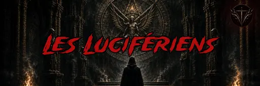 MiniBandeau_LucifériensV5