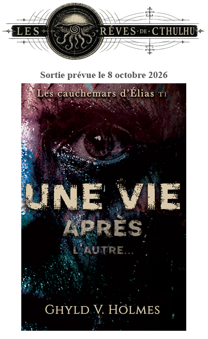 prochainement élias01 sitegvh