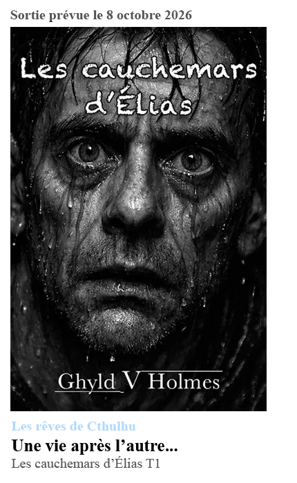 prochainement élias01 sitegvh