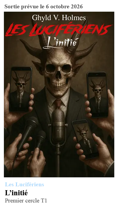 prochainement lucifériens01 linitié sitegvh