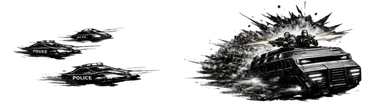 Mes univers bandeaueuropav2 sitegvh 752x215