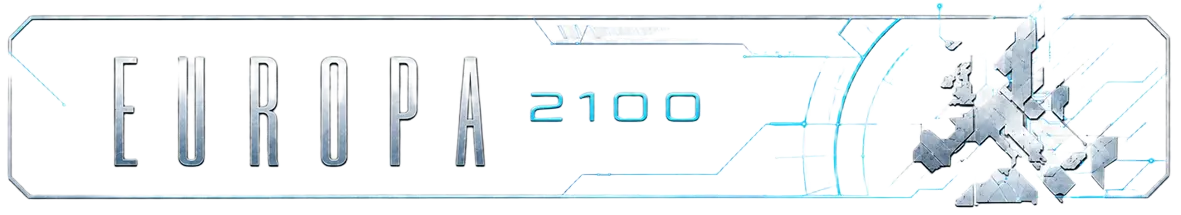 Mes univers bandeauunivers europa2100 sitegvh