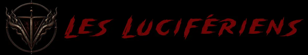 Mes univers bandeauunivers lucifériensv2 sitegvh