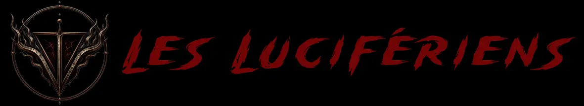 bandeauunivers lucifériensv2 sitegvh
