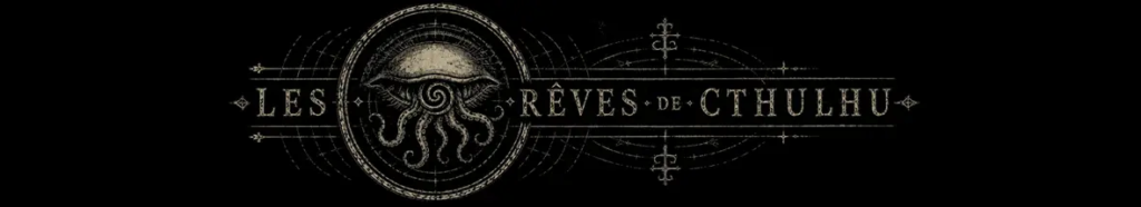 Mes univers bandeaux univers sitegvh rdcv2
