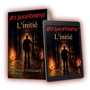 Mes univers livrebroché+ipad petit lucifériens premercercle1 linitié 500x500