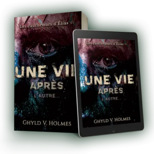 Mes univers livrebroché+ipad petitv3 rdc élias1 unevieaprèslautre 500x500