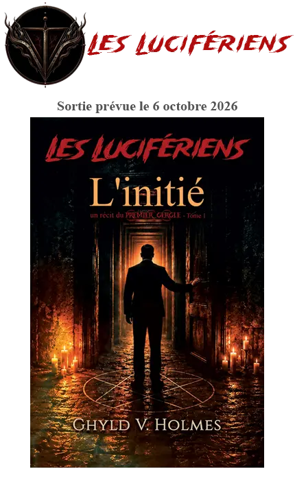 Prochainement_SiteGVH_LinitiéV2
