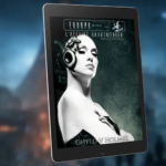 PRODUIT_Ipad+Ombre_Europa2100_AnasthasiaKovarowski_LaffaireHaartmenger1