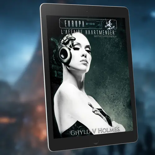 PRODUIT_Ipad+Ombre_Europa2100_AnasthasiaKovarowski_LaffaireHaartmenger1