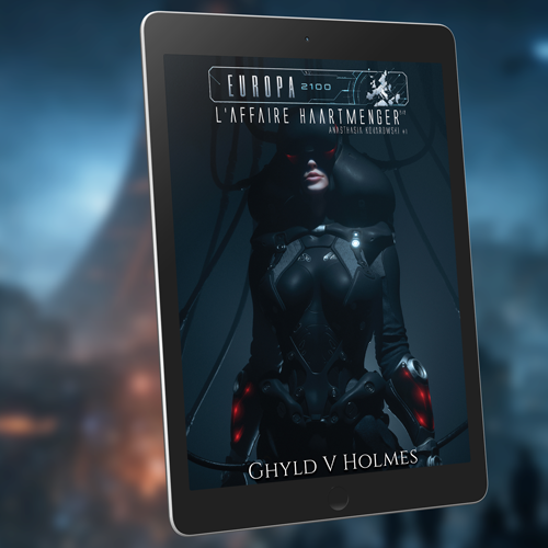 PRODUIT_Ipad+Ombre_Europa2100_AnasthasiaKovarowski_LaffaireHaartmenger2
