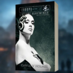 PRODUIT_LivreBrochéSeul_Europa2100_AnasthasiaKovarowski_LaffaireHaartmenger1