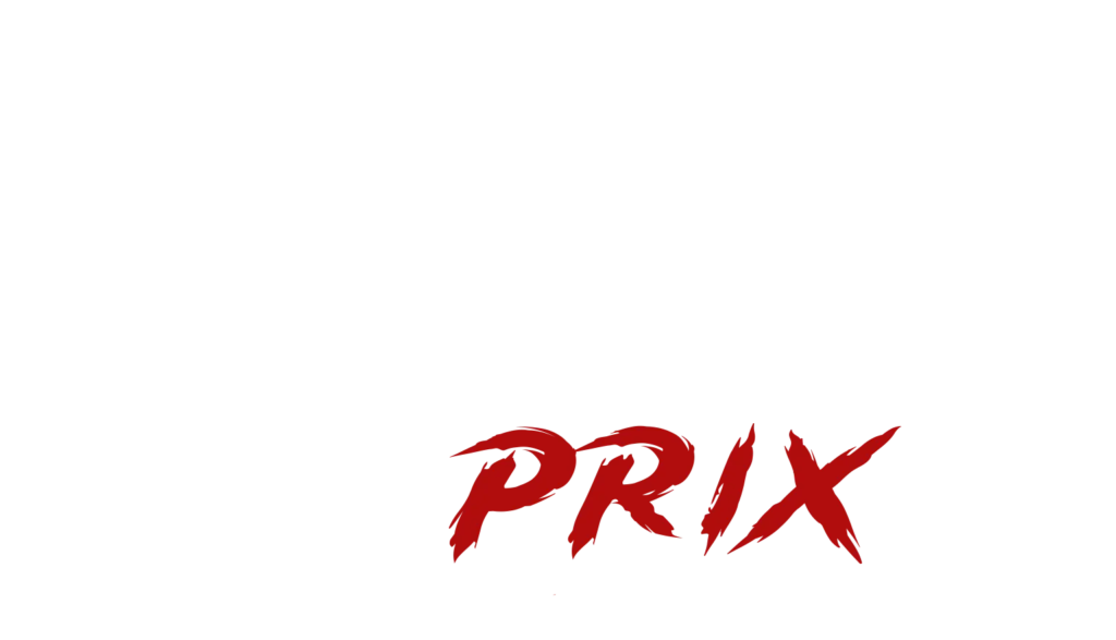 Mes univers punchlineleslucifériens lavéritéprix