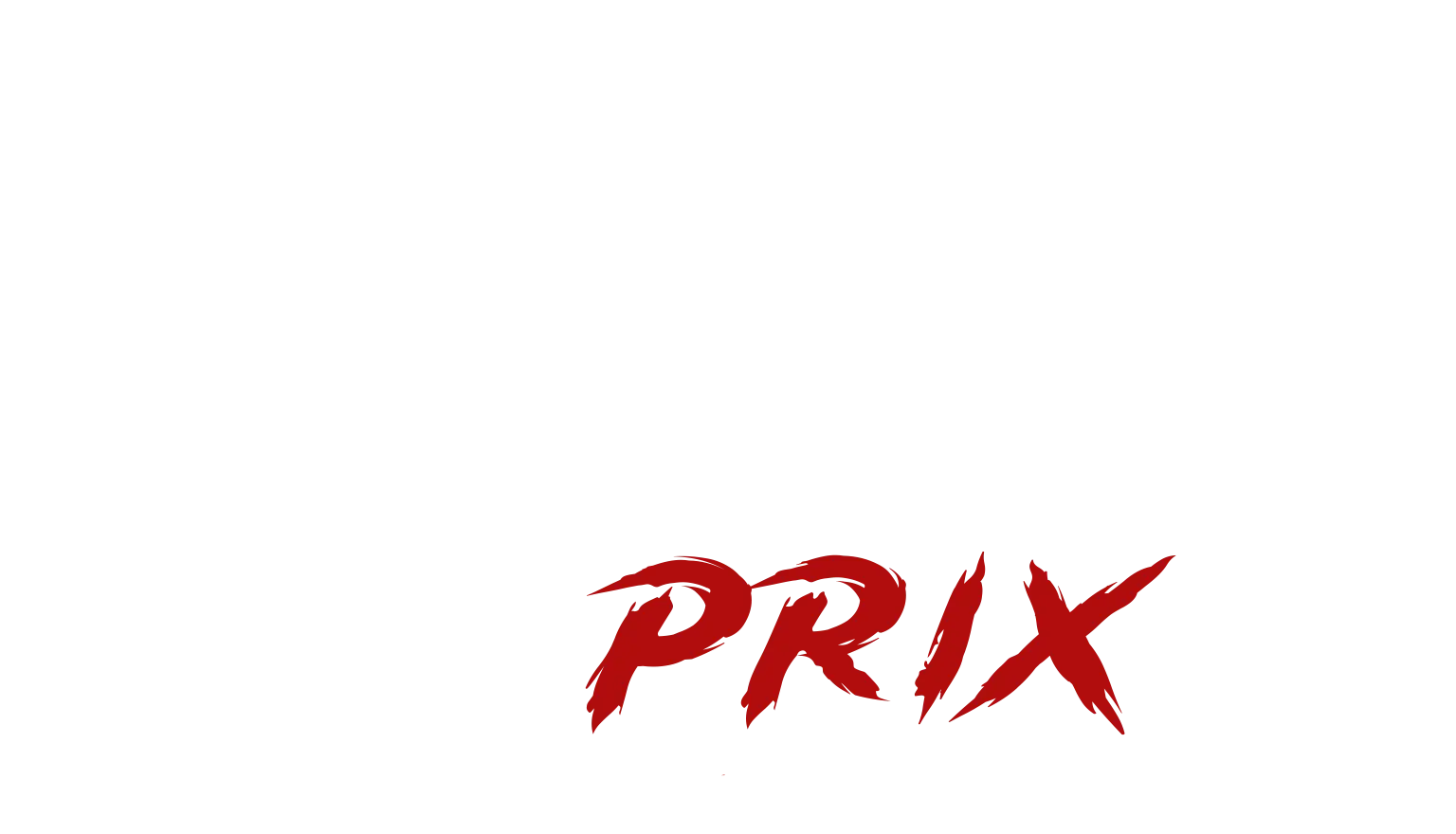 punchlineleslucifériens lavéritéprix