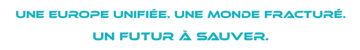 Mes univers slogan europa2100 1200x168