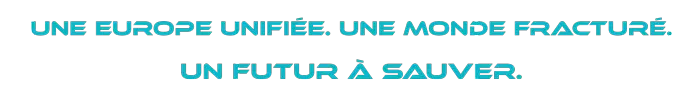 slogan europa2100 700x98